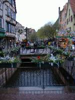 Colmar Christkindelmarkt 2006 (12) 